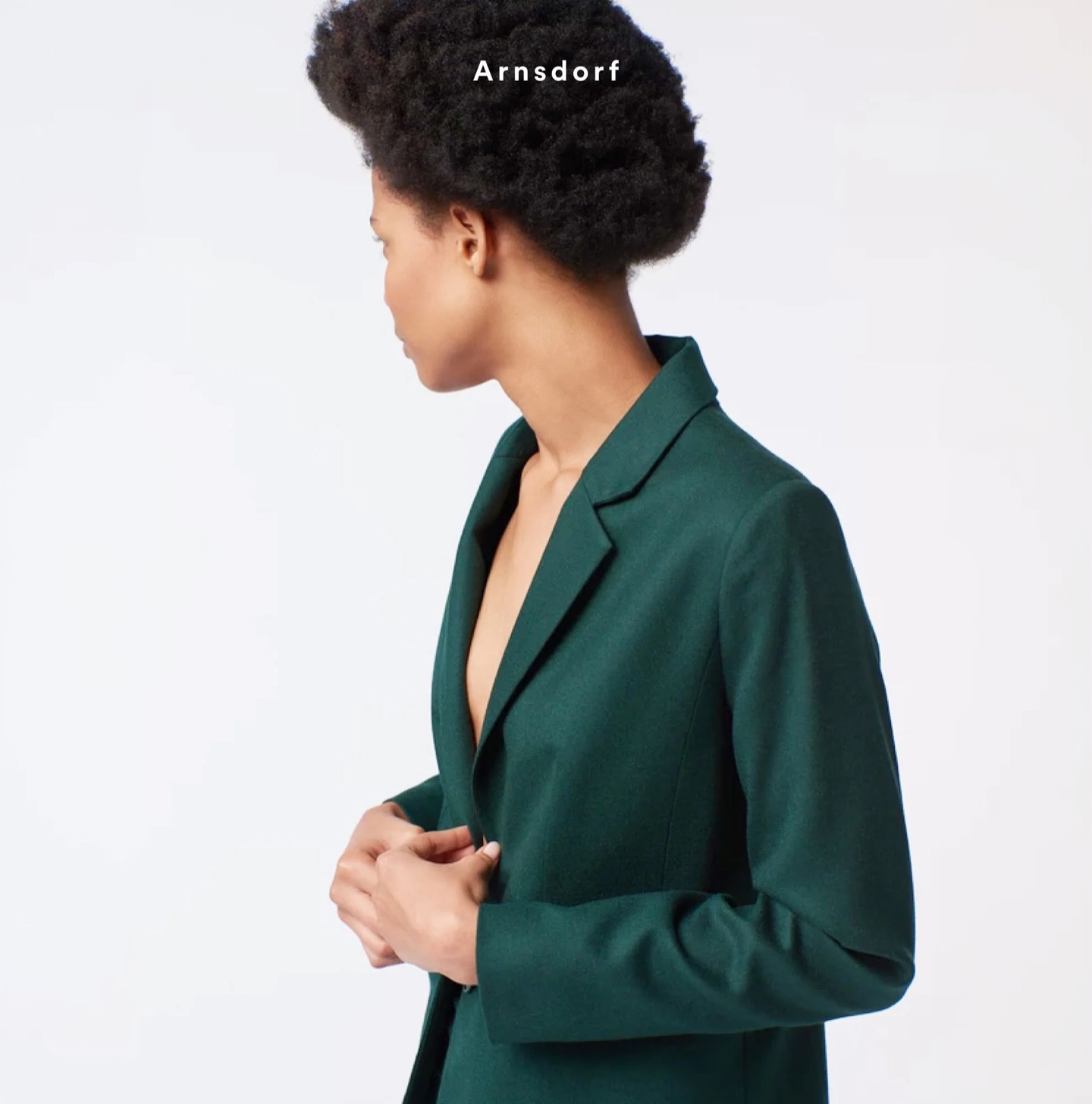 Arnsdorf project image 3