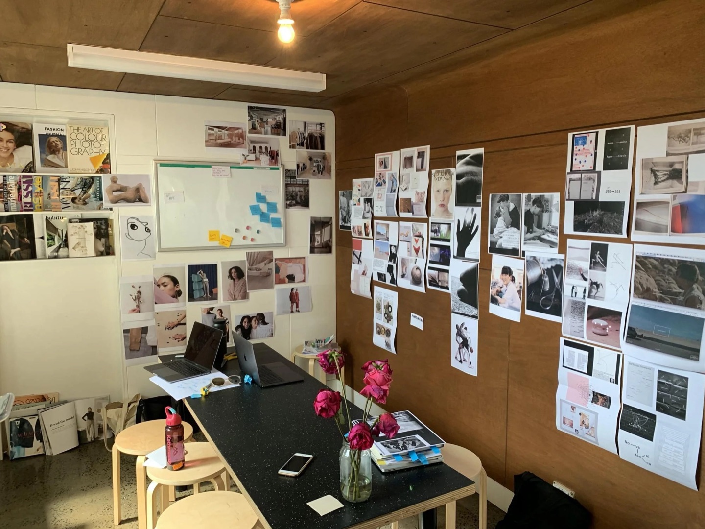 Arnsdorf project image 10
