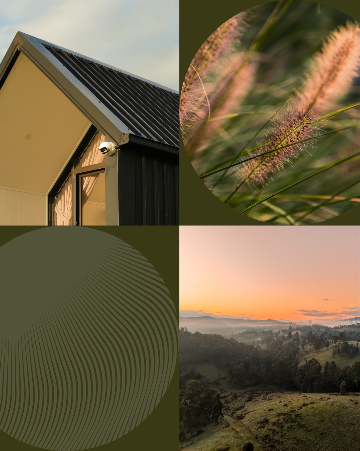 Dwell project image 1