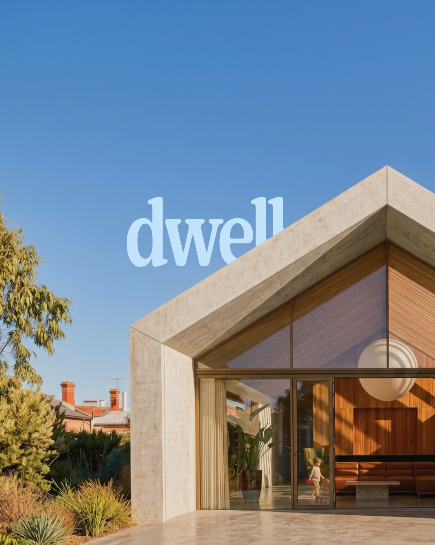 Dwell project image 3