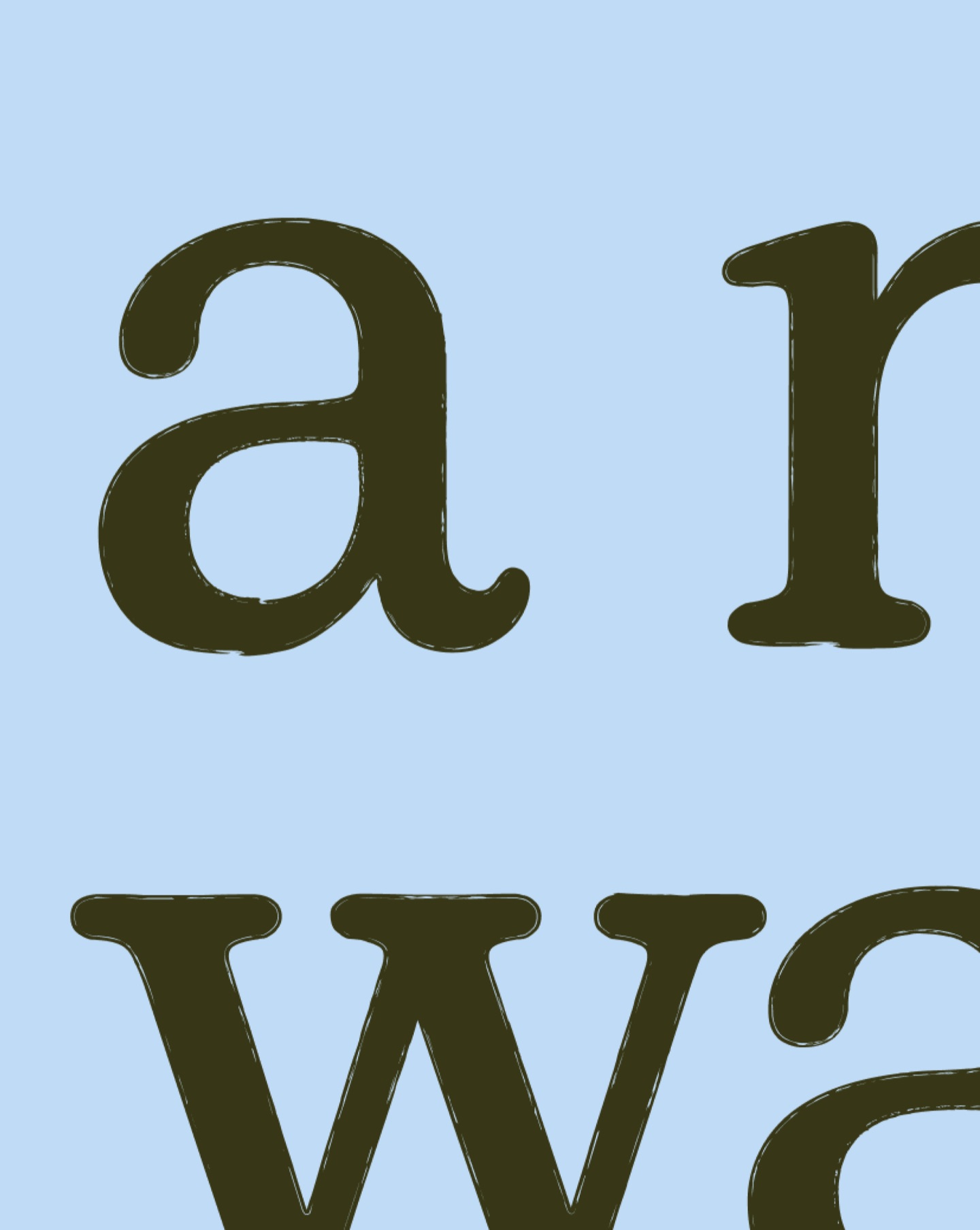 Dwell project image 4