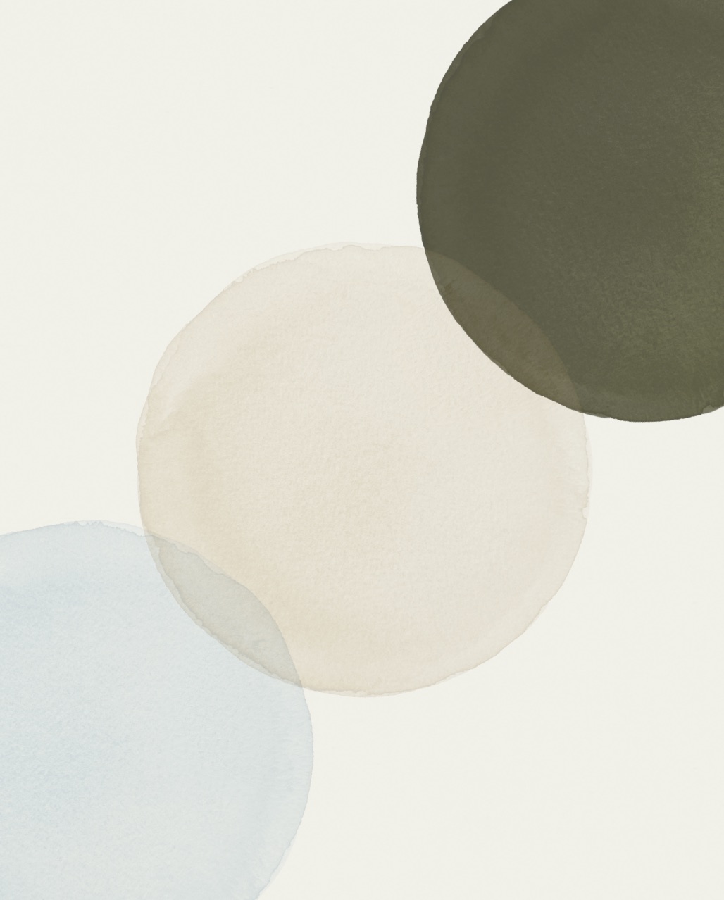 Dwell project image 5