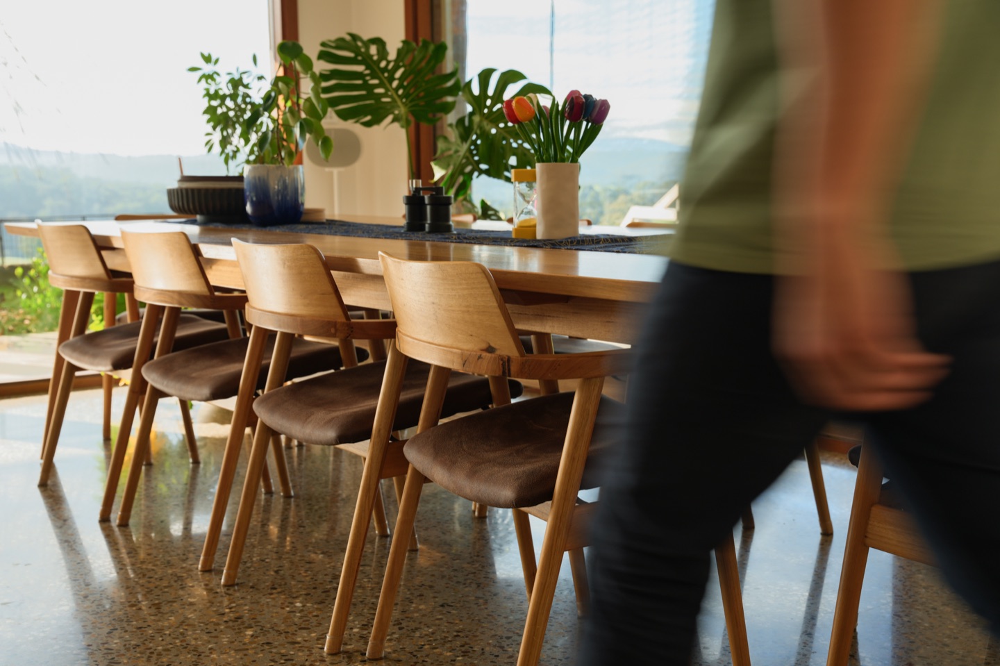 Dwell project image 6