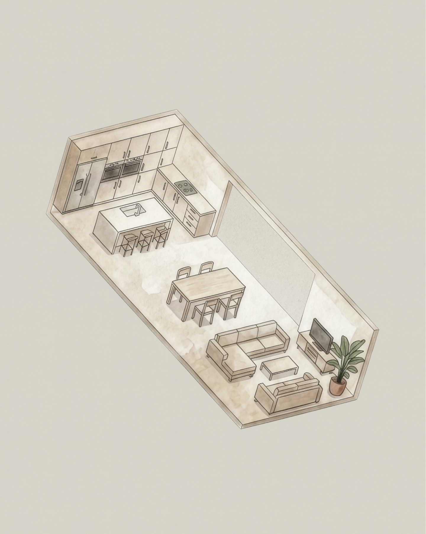 Dwell project image 7