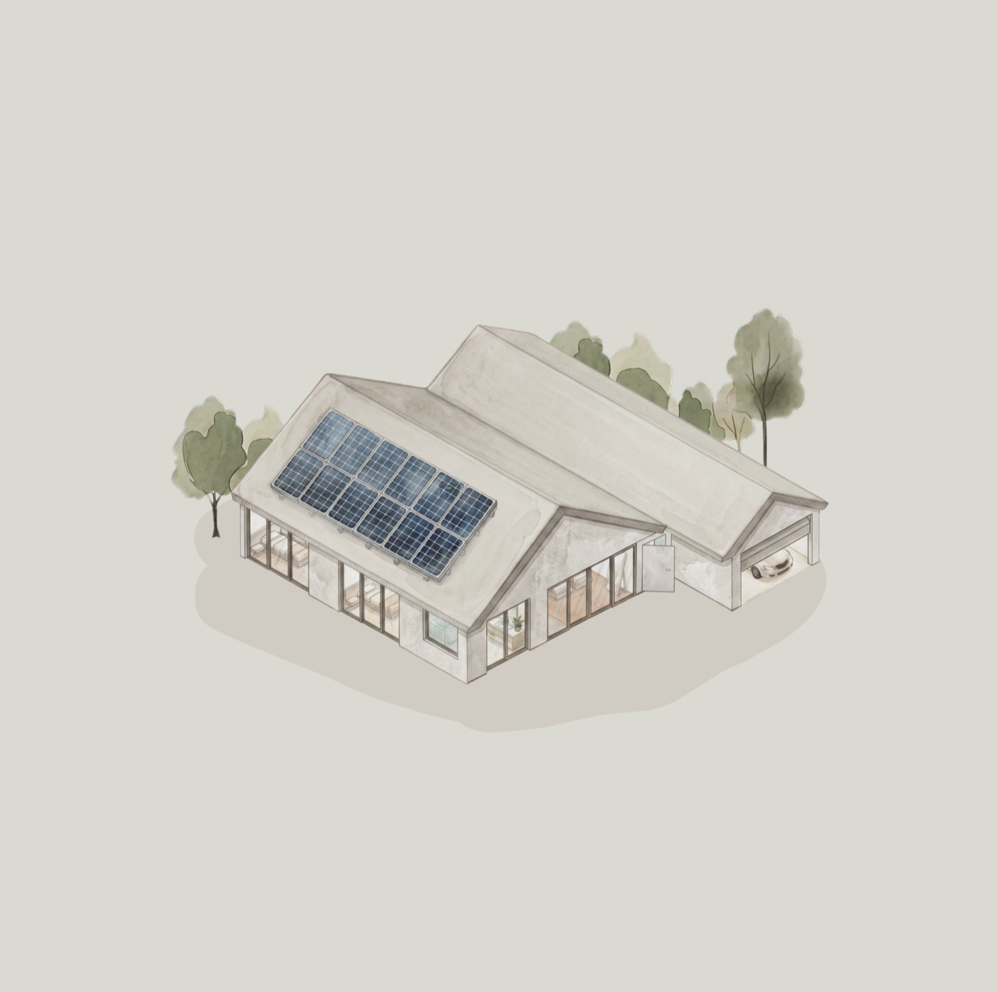 Dwell project image 8