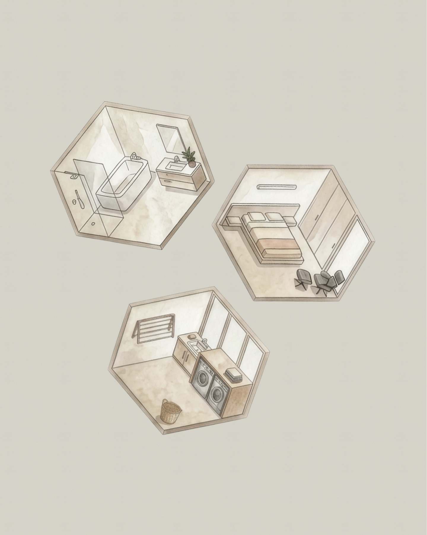 Dwell project image 9