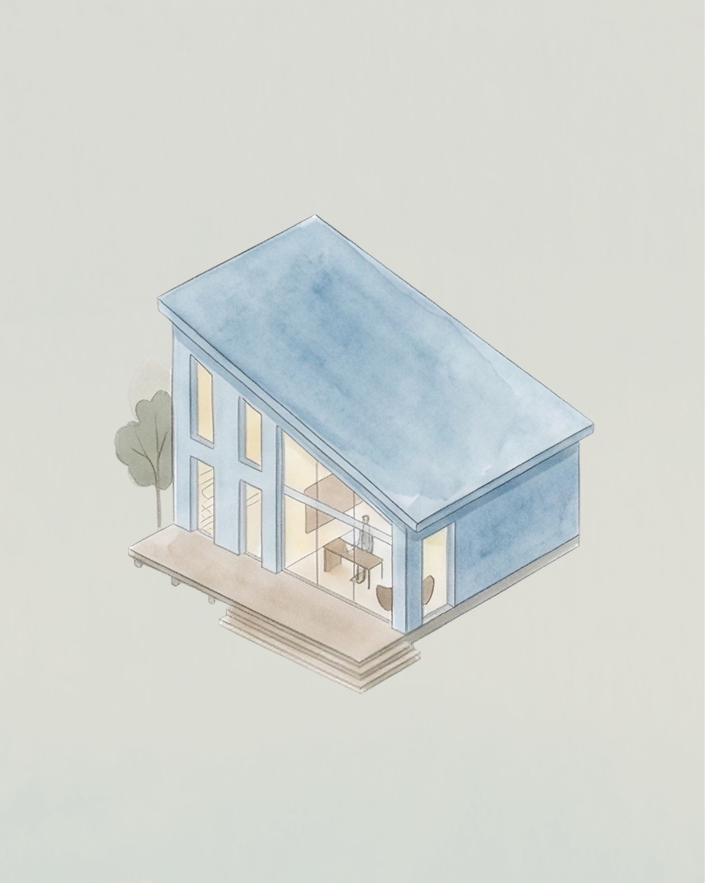 Dwell project image 11
