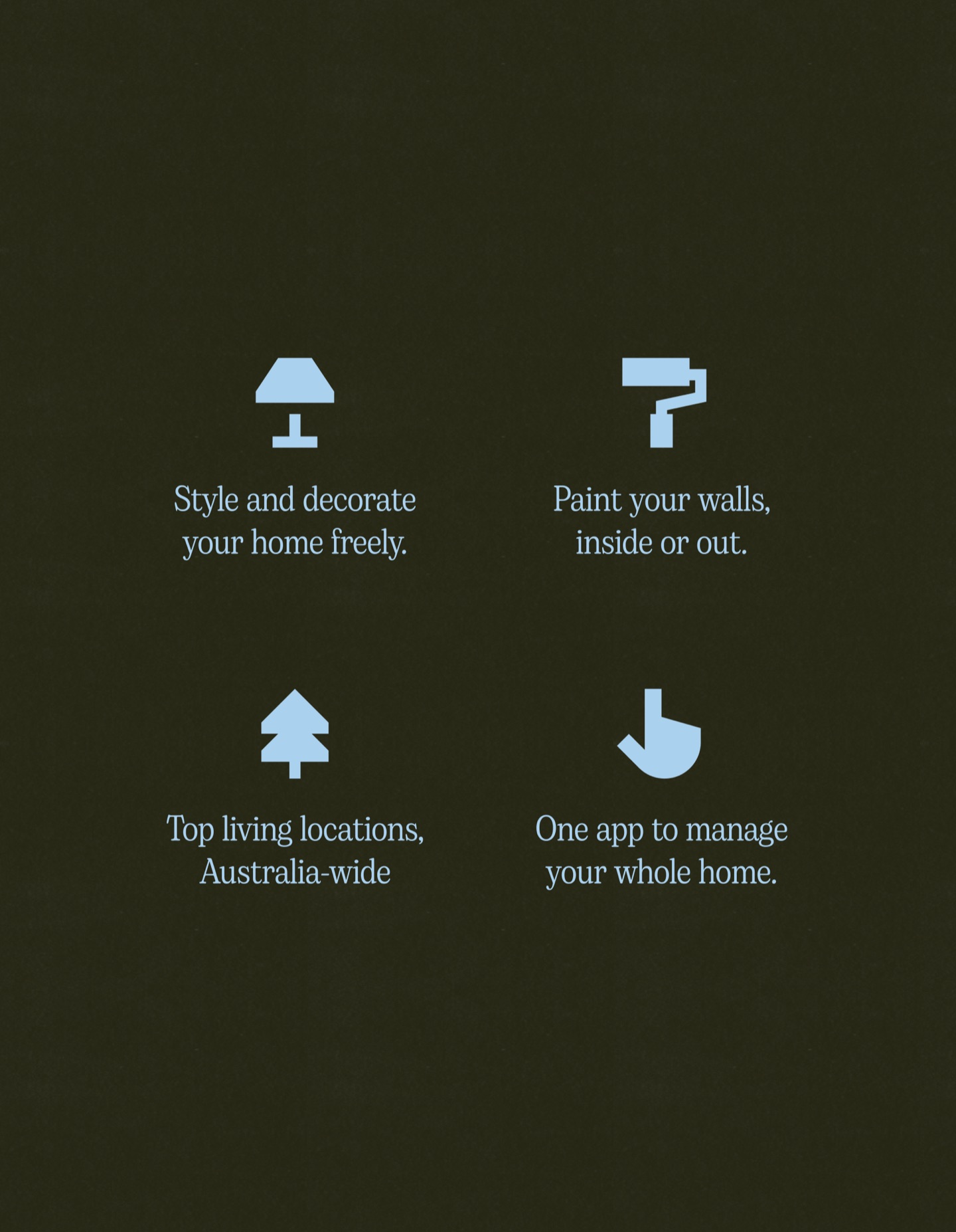 Dwell project image 12