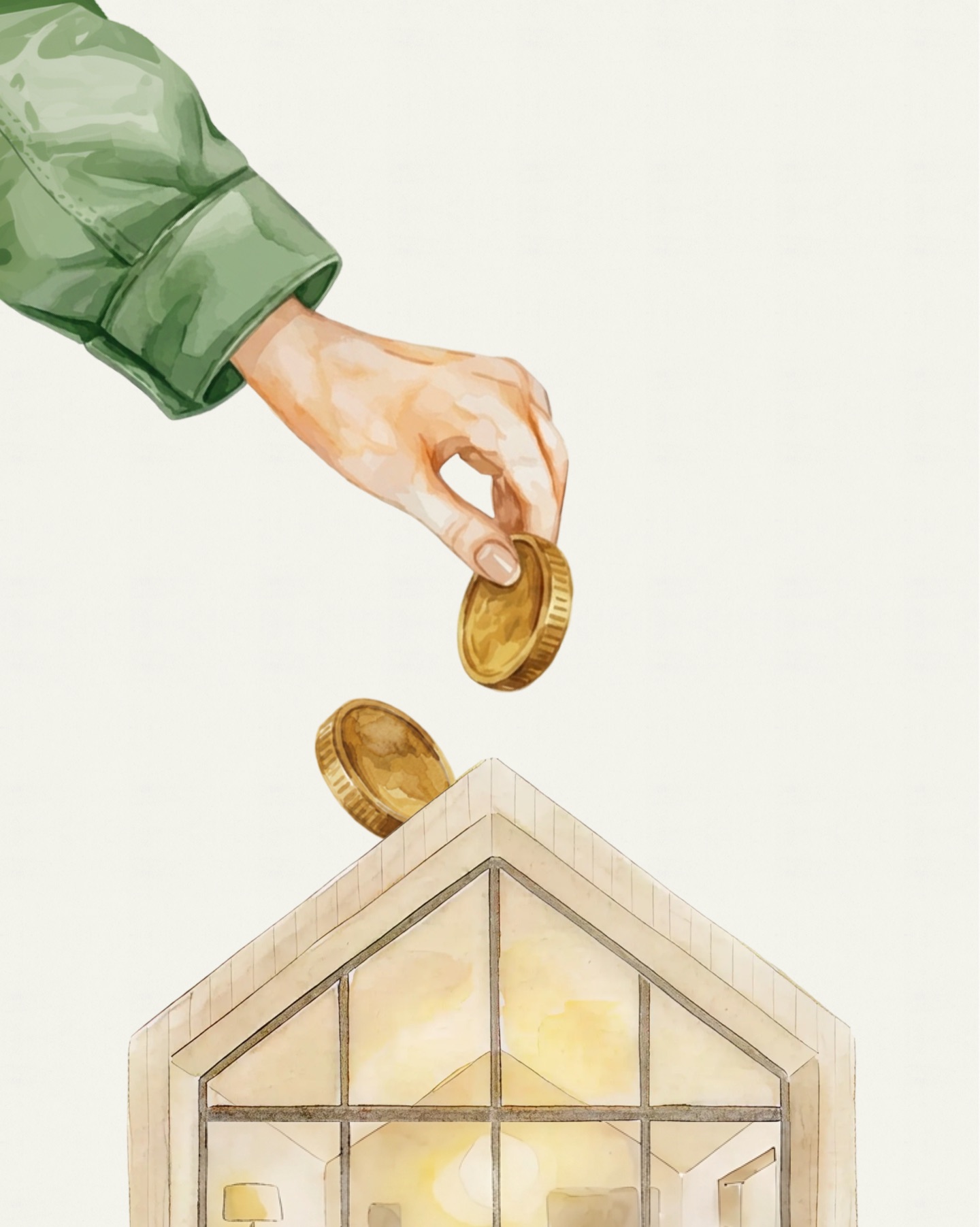 Dwell project image 14