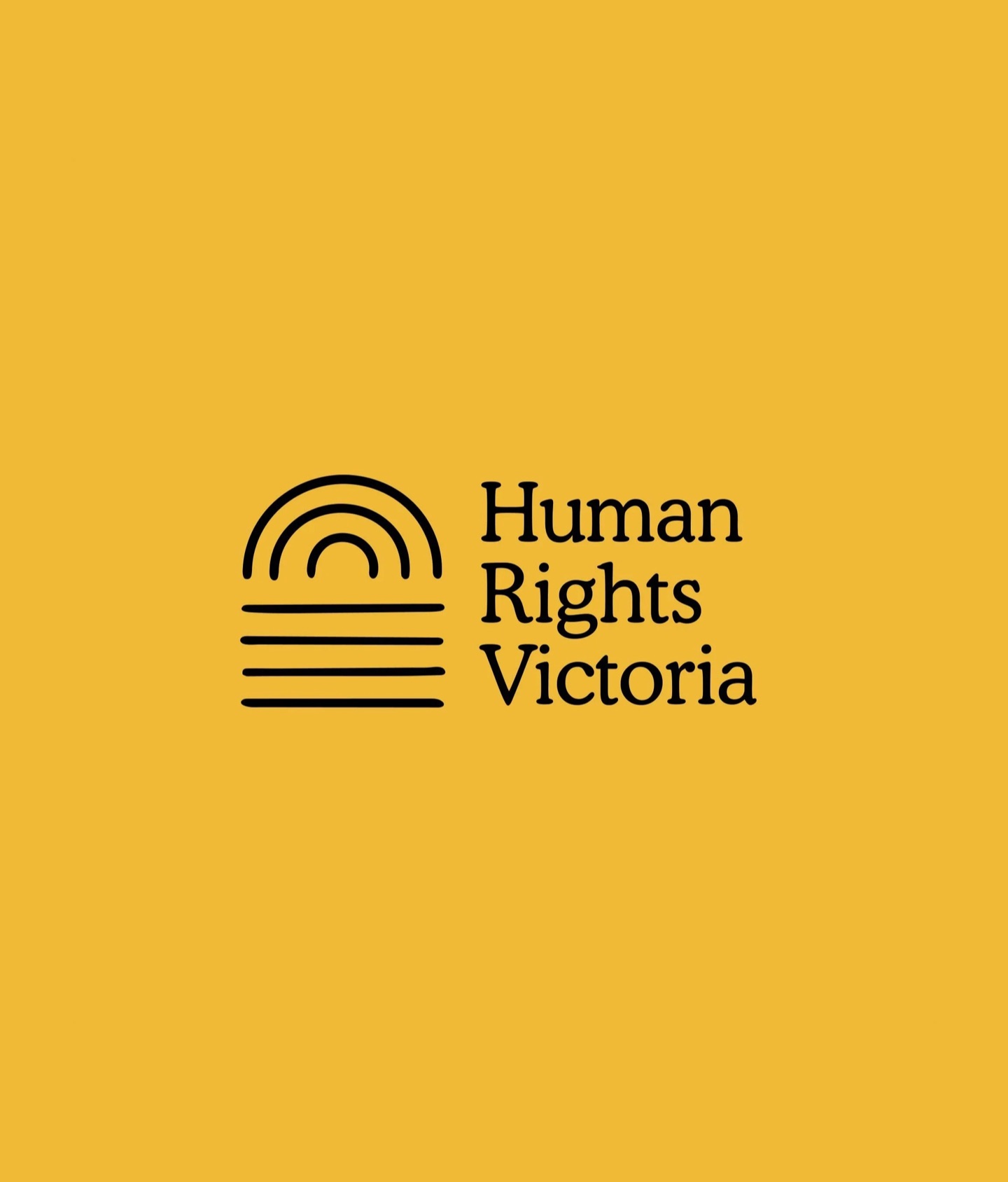 Human Rights Victoria project preview