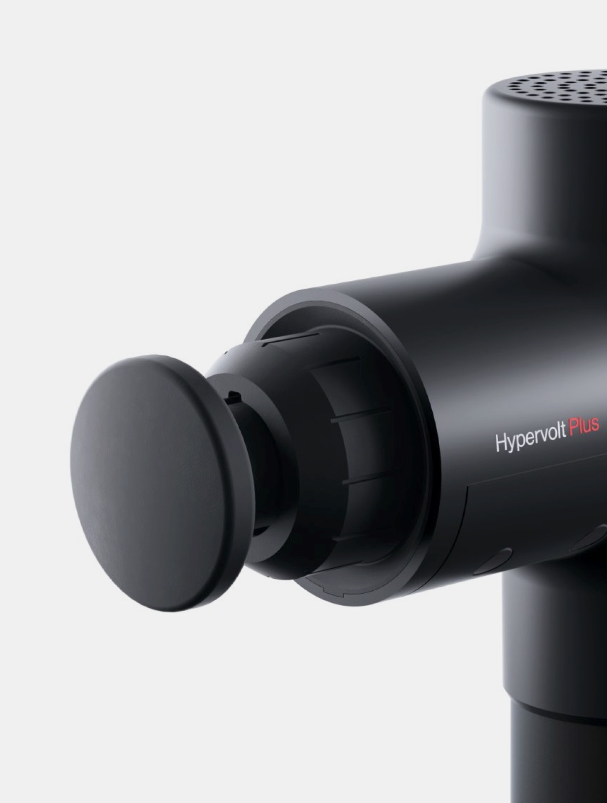 Hyperice project image 11