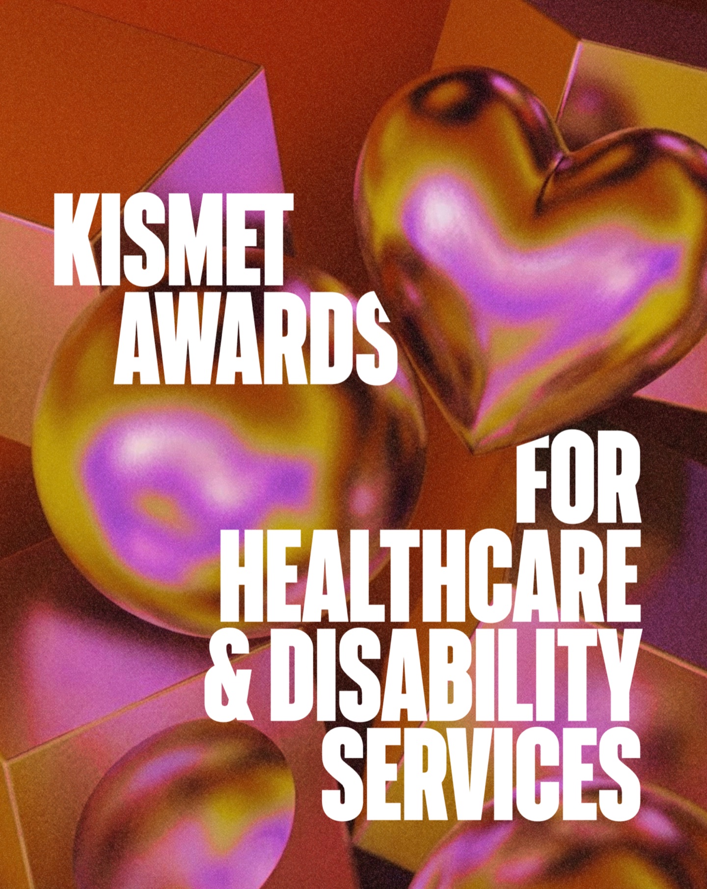 Kismet project image 8