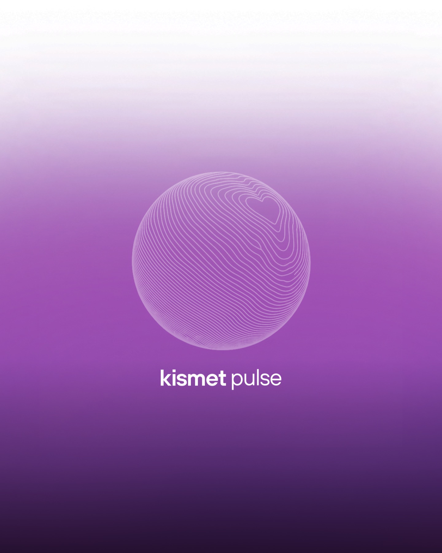 Kismet project image 12