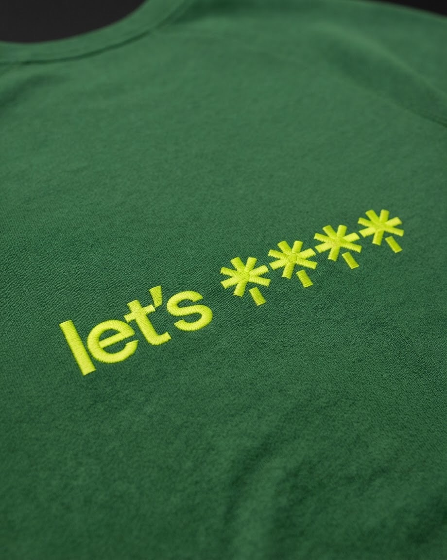 Linktree project image 3