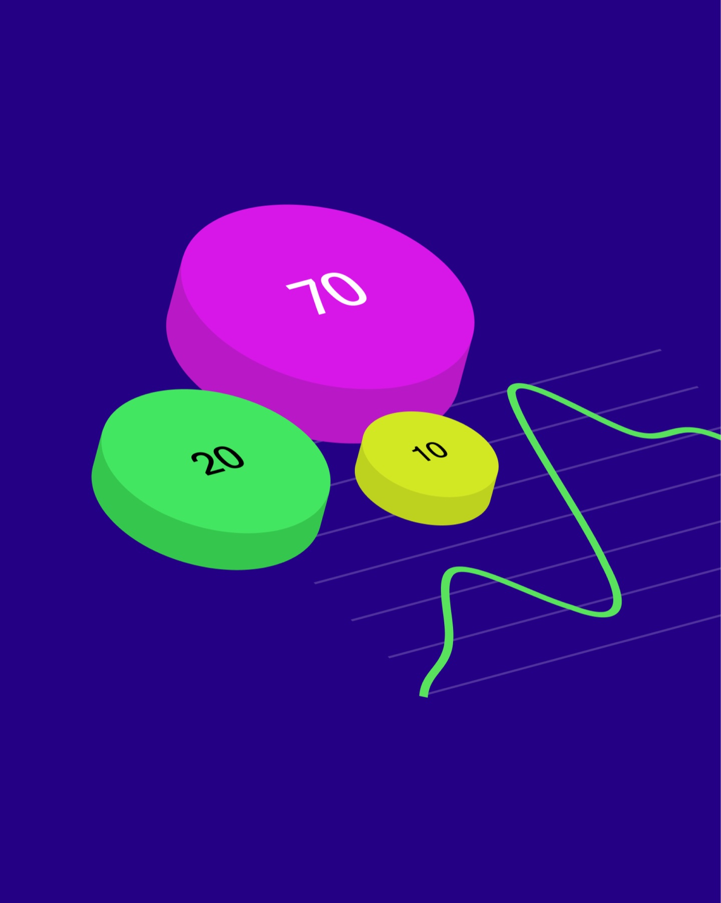 Linktree project image 6