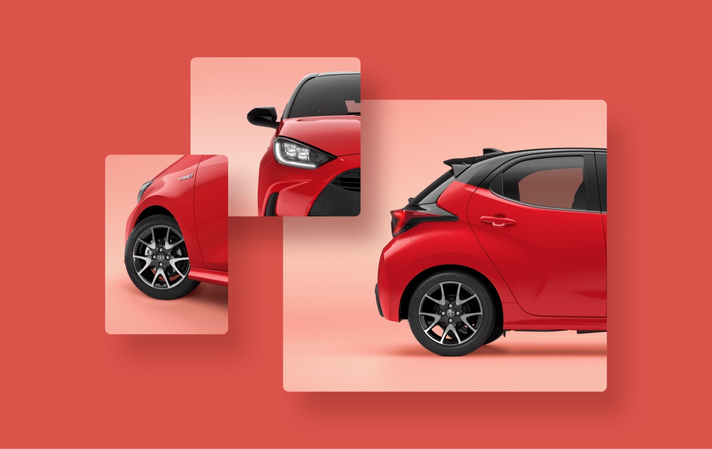Toyota project image 2