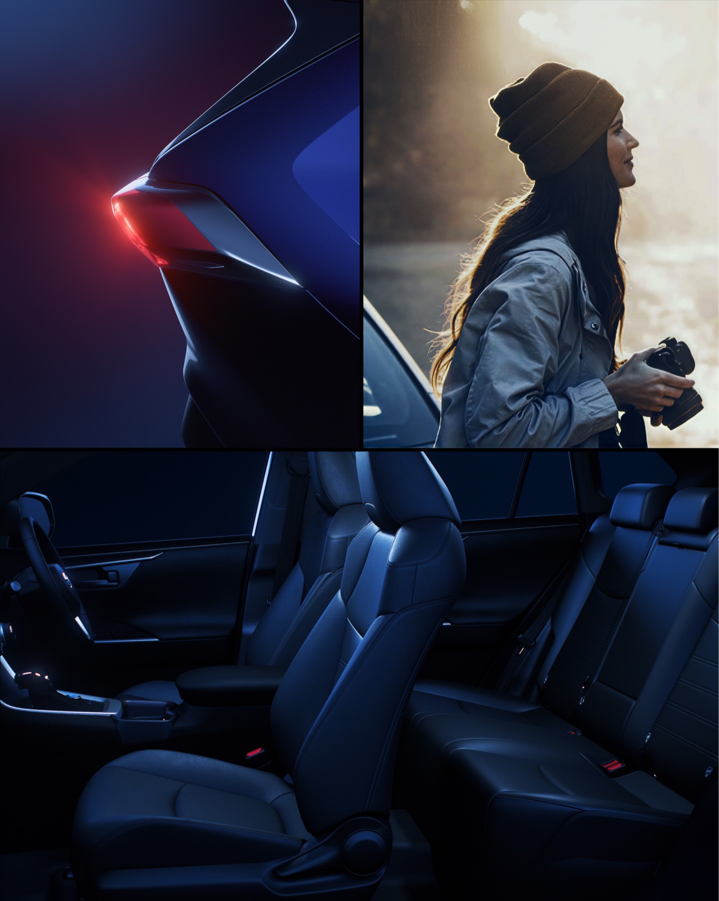 Toyota project image 4