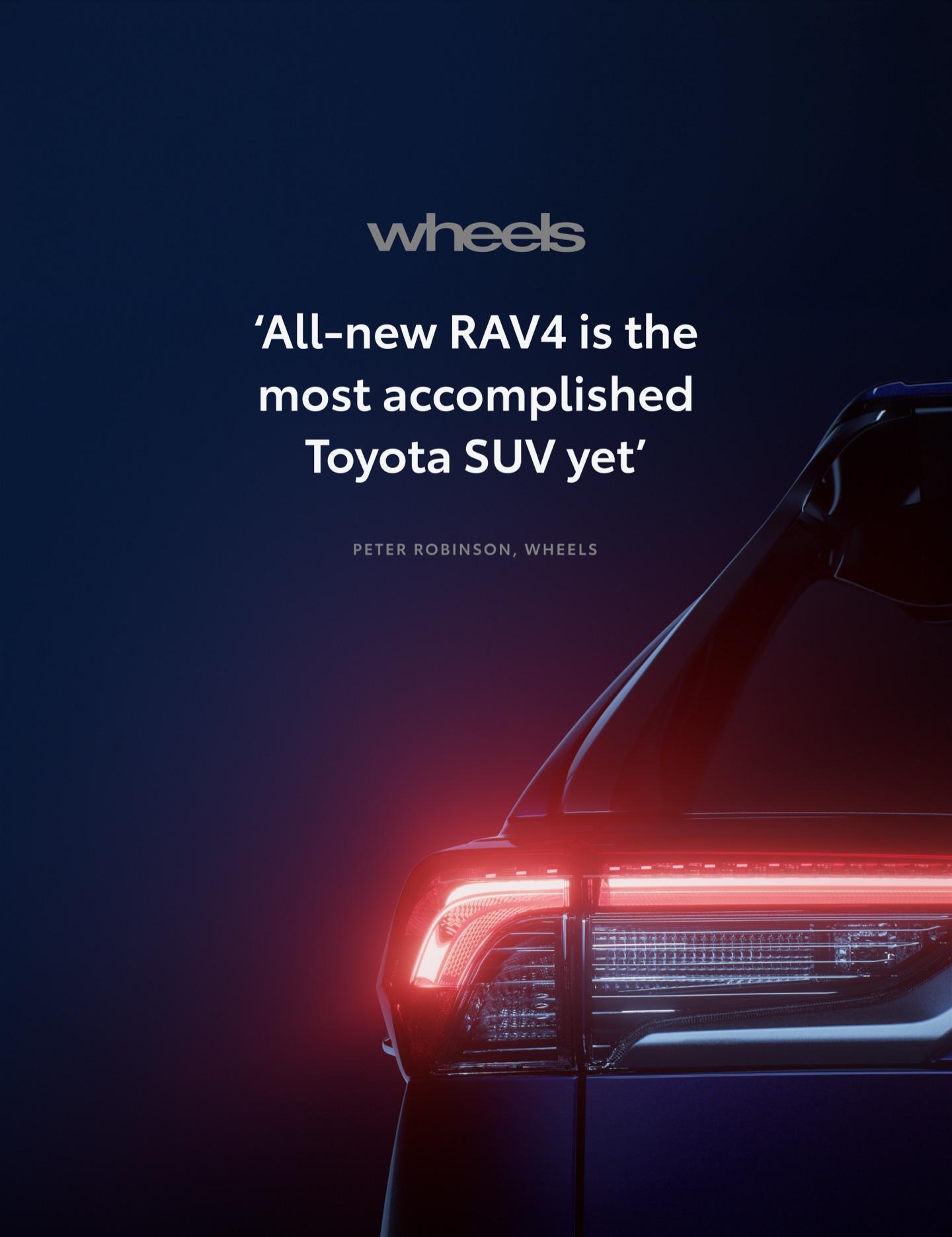 Toyota project image 6