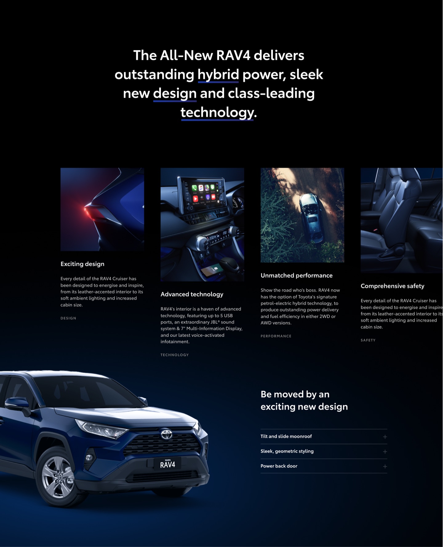 Toyota project image 7