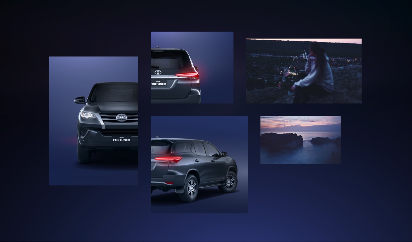 Toyota project image 10