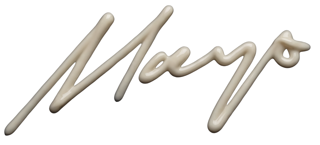 Mayo